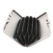 Wholesale Card Caddy Ultra Slim & Lightweight - Assorted Colours 
