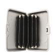 Wholesale Card Caddy Ultra Slim & Lightweight - Assorted Colours 