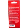 Wholesale Cherry Blossom Shoe Care Brush Set 