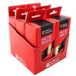 Wholesale Cherry Blossom Shoe Care Brush Set 