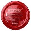 Wholesale Cherry Blossom Shoe Polish 40g - Neutral