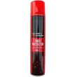 Wholesale Cherry Blossom Shoe Protector 200ml