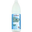 Wholesale Directions Hair Lightening Peroxide