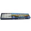 Wholesale Elements Ultra Thin Rice Cones - King Size 