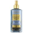 Wholesale Eveline Sensual Body Mist - Blue Romance 150ml  