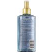 Wholesale Eveline Sensual Body Mist - Blue Romance 150ml  