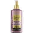 Wholesale Eveline Sensual Body Mist - Pink Panther