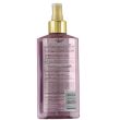 Wholesale Eveline Sensual Body Mist - Pink Panther