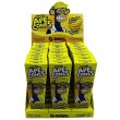 Wholesale G-Rollz 3X Organic Cones - Banana Cloud