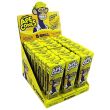 Wholesale G-Rollz 3X Organic Cones - Banana Cloud