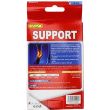 GSD Classic Ankle Support Bandages - Assorted Sizes