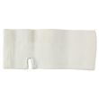 GSD Classic Ankle Support Bandages - Assorted Sizes