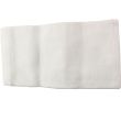 GSD Classic Knee Support Bandages - Assorted Sizes