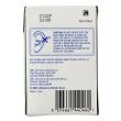 Johnson's Baby Cotton Buds