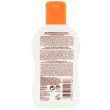 Wholesale Malibu SPF 20 Lotion 200ml