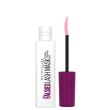 Wholesale Maybelline The Falsies Lash Mask 