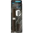 Wholesale MeNow Lash Doubling Mascara - Jet Black 