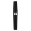 Wholesale MeNow Lash Doubling Mascara - Jet Black 