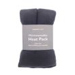 Wholesale Microwaveable Heat Packs filled with Natural Wheat