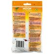 Wholesale Moon Creations Stipple Sponges (2 Pack)