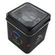 Wholesale Polit Multi- Functional Sports Watches- Assorted Colours & Designs