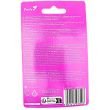 Wholesale Pretty Moisturising Lip Balm - Grape