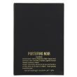 Wholesale Riiffs Men's Perfume - Portofino Noir 