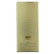 Wholesale Riiffs Unisex Perfume - Prive Oros 