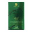 Wholesale Riiffs Unisex Perfume Luxury Vert 