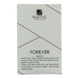 Wholesale Riiffs Women's Perfume - Forever Absolu 