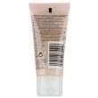Wholesale Sanctuary Spa Moisture Burst Face Wash 30ml
