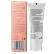 Wholesale Sanctuary Spa Protect & Illuminate Moisture Lotion SPF 15 (75ml)