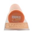 Wholesale Sunkissed Bronze & Glow Bronzing Pearls 