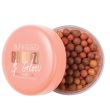 Wholesale Sunkissed Bronze & Glow Bronzing Pearls 