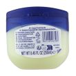 Vaseline Original Protecting Jelly 250ml 
