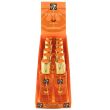 Wholesale W7 Way Of Life Hair And Body Mist - Be Energised