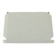 Wholesale C4 Large White Letter Boxes 