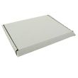 Wholesale C4 Large White Letter Boxes 