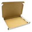 Wholesale C4 Large White Letter Boxes 