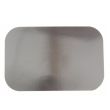 Wholesale Wise Skies 'High Maintenance' Medium Magnetic Tray Cover 