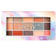 Wholesale Y2K Eyeshadow Pressed Pigment