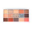 Wholesale Y2K Eyeshadow Pressed Pigment