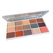 Wholesale Y2K Eyeshadow Pressed Pigment