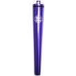 Wise Skies Metal Cone Holder - Purple