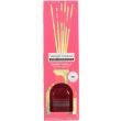 Yankee Candle Cherry Vanilla Reed Diffuser - 90ml