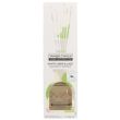 Yankee Candle White Linen & Lace Reed Diffuser - 90ml