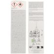 Yankee Candle White Linen & Lace Reed Diffuser - 90ml