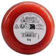 Yankee Apple & Sweet Fig Scented Jar Candle - 623g
