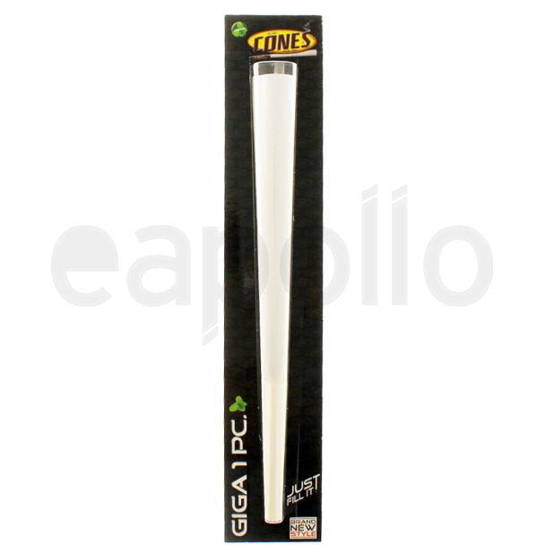 Wholesale 1 Giga Cones 28 cm
