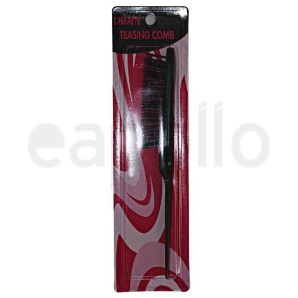 Wholesale Labeaute Teasing Comb 